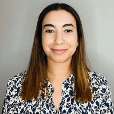 Picture of Lubna Sliti