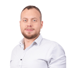 Picture of Robert Kokk