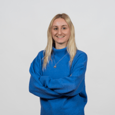 Picture of Abril Giménez