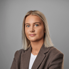 Picture of Hanna Lundblad
