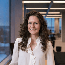 Picture of Anne Simpson