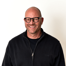 Bild von Markus Dobbelfeld