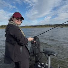 Picture of Rafaella Finci