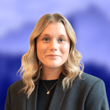 Picture of Josefin Gustafsson