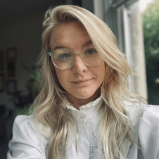 Picture of Thea Quaddy