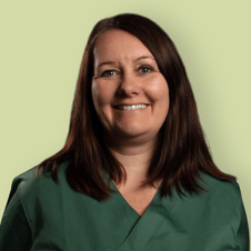 Bilde av Hilde Åsan