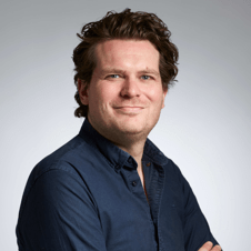 Picture of Max Velenturf