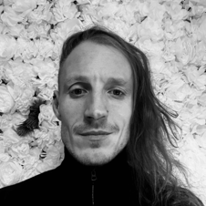 Bild på Jacek Wartenberg