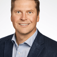 Billede af Daniel Hedlund