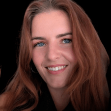 Picture of Rhea Beattie