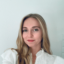 Photo de Pauline CHAUVIN