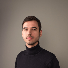Picture of Wiktor	Saczawa