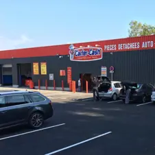 Photo de Olivier Delmotte