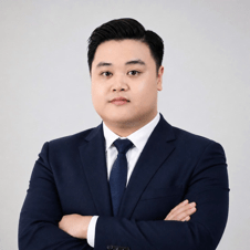Picture of Đạt Vũ