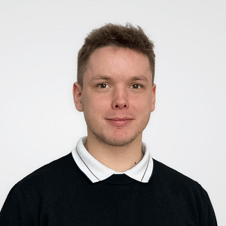 Obrázok Dávid Gombár