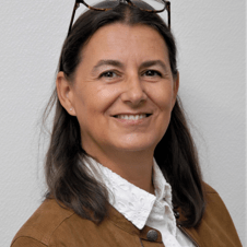 Photo de Stéphanie PELEAU