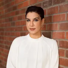 Picture of Mishkat Shehata