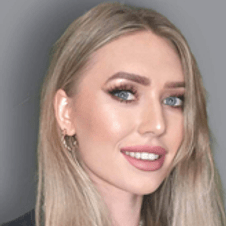 Picture of Julietta Choromanska