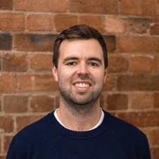 Picture of James