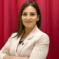 Foto di Valeria Pilo