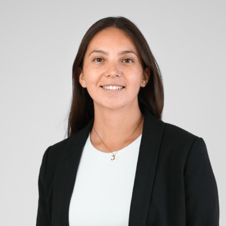 Picture of Diana Carballo