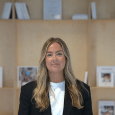 Picture of Jenny Falk