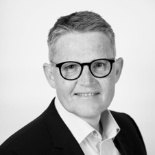 Billede af Jesper Lyngsø
