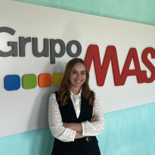 Foto de ANA SALINAS
