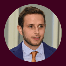 Picture of Davide Miglietta