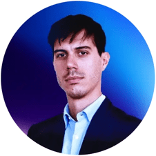 Picture of Riccardo Losa