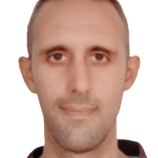 Picture of Zaid El Fassi