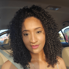 Picture of Ruth Sukhu