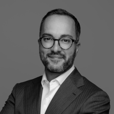 Picture of Paulo Fernandes Da Cunha