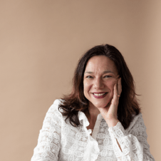 Photo de Aurélie NICOLAU
