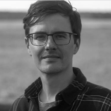 Picture of Felix Koenen