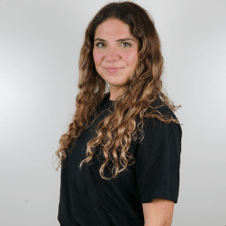 Picture of Anna Roig