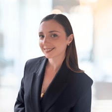 Photo de IFFENECKEUR Aude