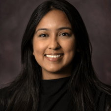 Picture of Surinder Bahra