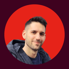 Picture of Nikolaos Kleinakis