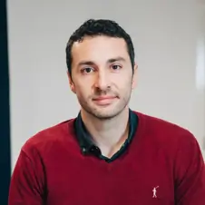 Photo de Matthieu Lauvergeon