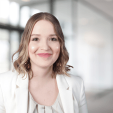 Bild von Laura Schmitz