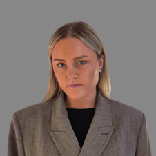 Bild på Ebba Kronwall / Transact