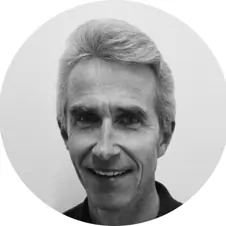 Bilde av Bjørn Kleiven