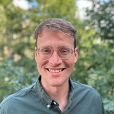 Picture of Anthony Ferraro