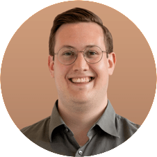Picture of David Diamant