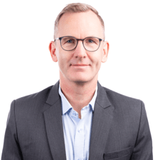Bilde av Erling Ruud