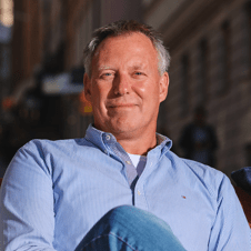 Picture of Jonas Hessler