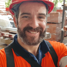 Foto de LUIS FERNANDO DA SILVA PADILHA