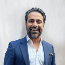 Bild på Niro Niromand