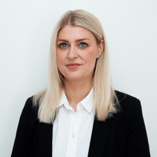 Bild på Emelie Nordblad